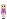 mYƂ̃JbvOł̓C`IV